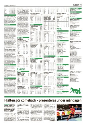 jonkopingsposten_a-20220124_000_00_00_009.pdf