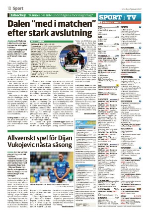 jonkopingsposten_a-20220124_000_00_00_010.pdf