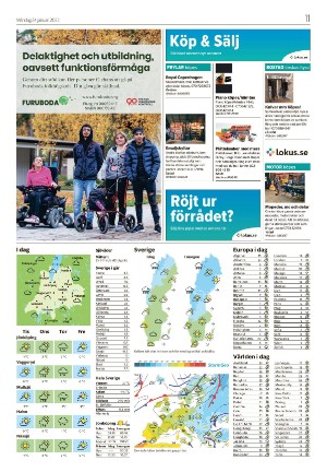 jonkopingsposten_a-20220124_000_00_00_011.pdf