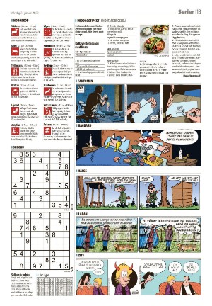 jonkopingsposten_a-20220124_000_00_00_013.pdf