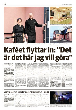 jonkopingsposten_a-20220124_000_00_00_016.pdf