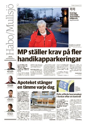jonkopingsposten_a-20220125_000_00_00_002.pdf