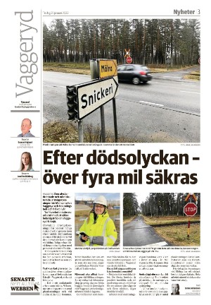 jonkopingsposten_a-20220125_000_00_00_003.pdf