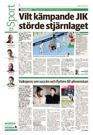 jonkopingsposten_a-20220125_000_00_00_004.pdf