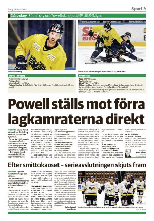 jonkopingsposten_a-20220125_000_00_00_005.pdf