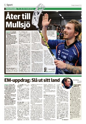 jonkopingsposten_a-20220125_000_00_00_006.pdf