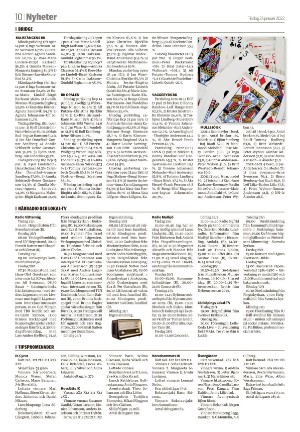 jonkopingsposten_a-20220125_000_00_00_010.pdf