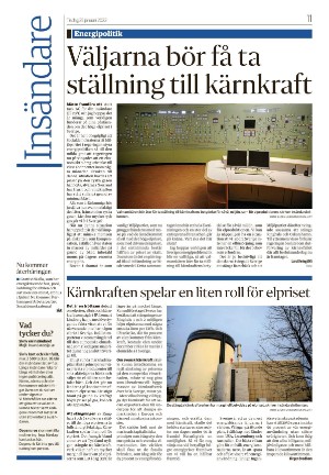 jonkopingsposten_a-20220125_000_00_00_011.pdf
