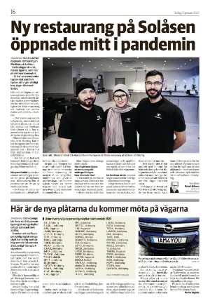 jonkopingsposten_a-20220125_000_00_00_016.pdf