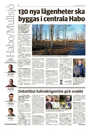jonkopingsposten_a-20220126_000_00_00_002.pdf