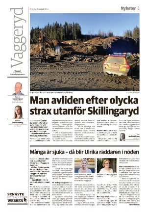 jonkopingsposten_a-20220126_000_00_00_003.pdf