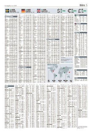 jonkopingsposten_a-20220126_000_00_00_005.pdf