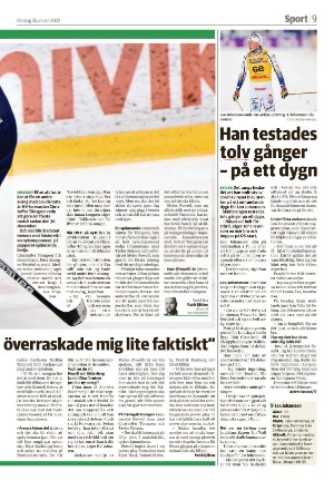jonkopingsposten_a-20220126_000_00_00_009.pdf