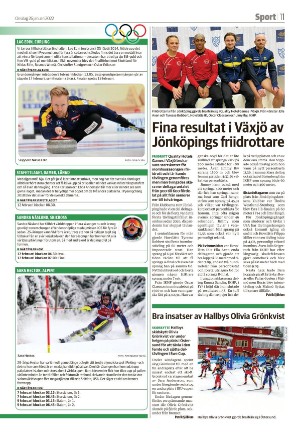 jonkopingsposten_a-20220126_000_00_00_011.pdf