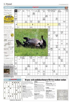 jonkopingsposten_a-20220126_000_00_00_014.pdf