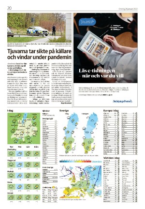 jonkopingsposten_a-20220126_000_00_00_020.pdf