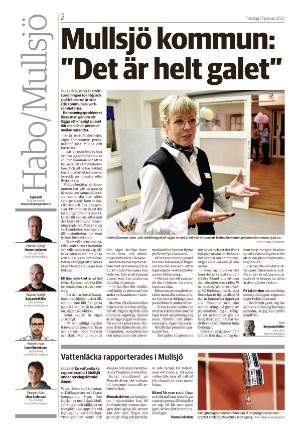 jonkopingsposten_a-20220127_000_00_00_002.pdf