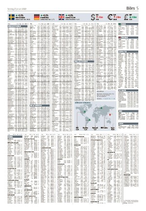 jonkopingsposten_a-20220127_000_00_00_005.pdf