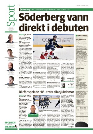 jonkopingsposten_a-20220127_000_00_00_008.pdf