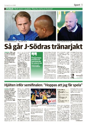 jonkopingsposten_a-20220127_000_00_00_011.pdf