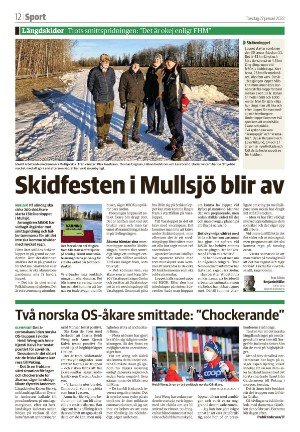 jonkopingsposten_a-20220127_000_00_00_012.pdf
