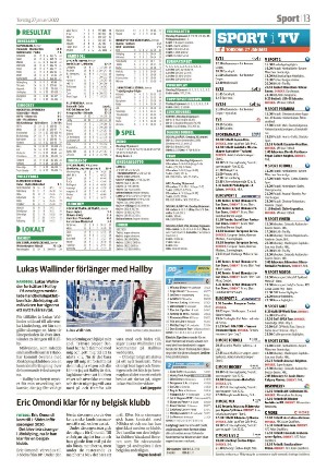 jonkopingsposten_a-20220127_000_00_00_013.pdf