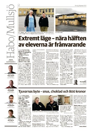 jonkopingsposten_a-20220128_000_00_00_002.pdf