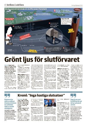 jonkopingsposten_a-20220128_000_00_00_004.pdf
