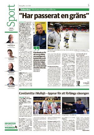 jonkopingsposten_a-20220128_000_00_00_005.pdf