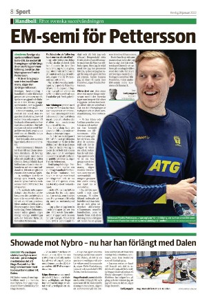 jonkopingsposten_a-20220128_000_00_00_008.pdf