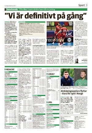 jonkopingsposten_a-20220128_000_00_00_009.pdf
