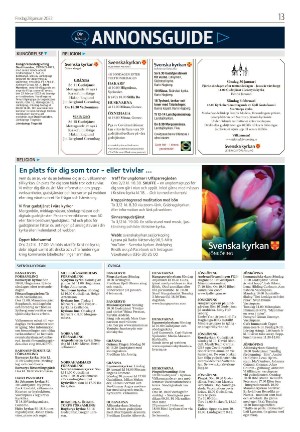 jonkopingsposten_a-20220128_000_00_00_013.pdf