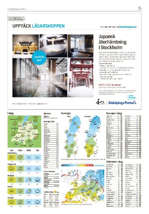 jonkopingsposten_a-20220128_000_00_00_015.pdf