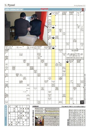 jonkopingsposten_a-20220128_000_00_00_016.pdf