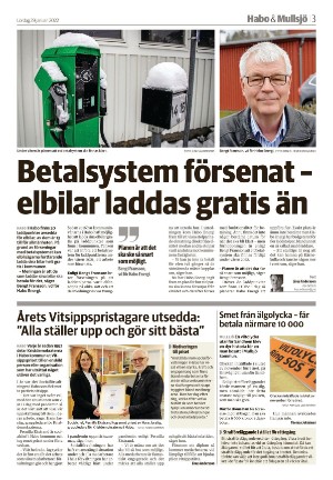 jonkopingsposten_a-20220129_000_00_00_003.pdf