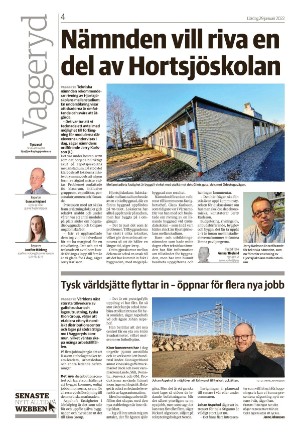 jonkopingsposten_a-20220129_000_00_00_004.pdf