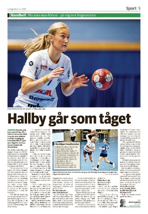 jonkopingsposten_a-20220129_000_00_00_009.pdf