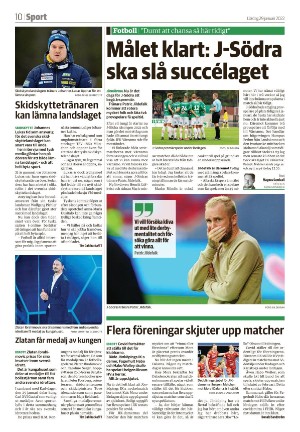 jonkopingsposten_a-20220129_000_00_00_010.pdf