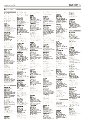 jonkopingsposten_a-20220129_000_00_00_015.pdf