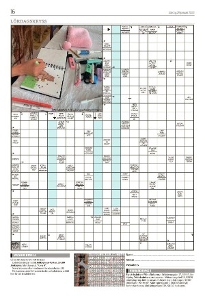 jonkopingsposten_a-20220129_000_00_00_016.pdf