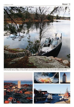 jonkopingsposten_a-20220129_000_00_00_019.pdf