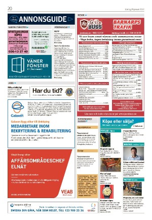 jonkopingsposten_a-20220129_000_00_00_020.pdf