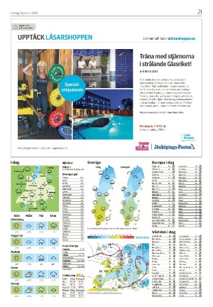 jonkopingsposten_a-20220129_000_00_00_021.pdf