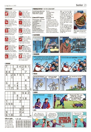 jonkopingsposten_a-20220129_000_00_00_023.pdf