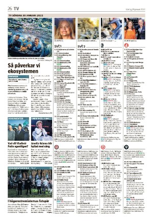 jonkopingsposten_a-20220129_000_00_00_026.pdf