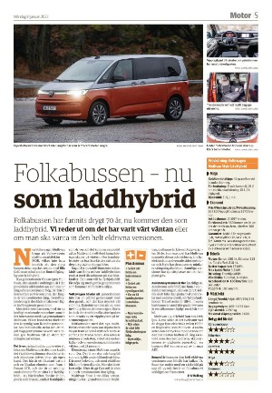 jonkopingsposten_a-20220131_000_00_00_005.pdf