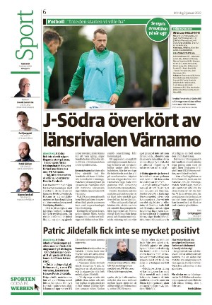 jonkopingsposten_a-20220131_000_00_00_006.pdf