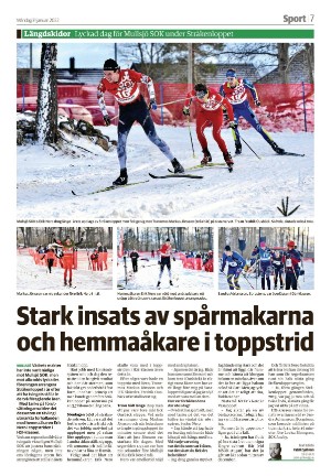jonkopingsposten_a-20220131_000_00_00_007.pdf