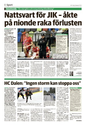 jonkopingsposten_a-20220131_000_00_00_008.pdf