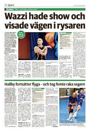 jonkopingsposten_a-20220131_000_00_00_010.pdf